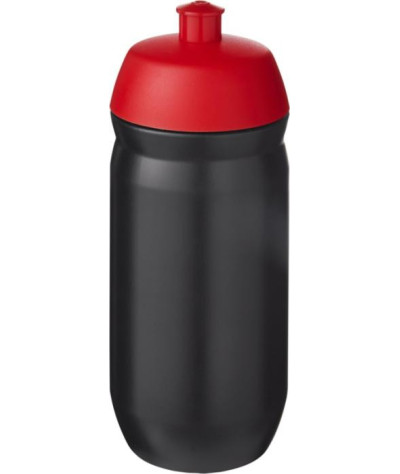 ADT HydroFlex™ 500 ml squeezable sports bottle