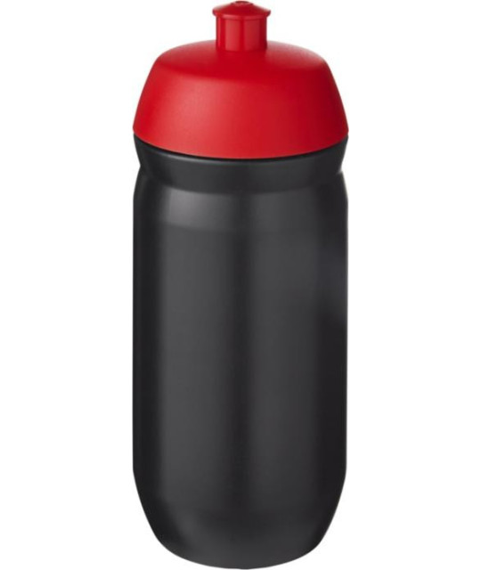 ADT HydroFlex™ 500 ml squeezable sports bottle