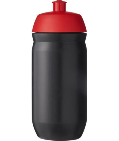 ADT HydroFlex™ 500 ml squeezable sports bottle