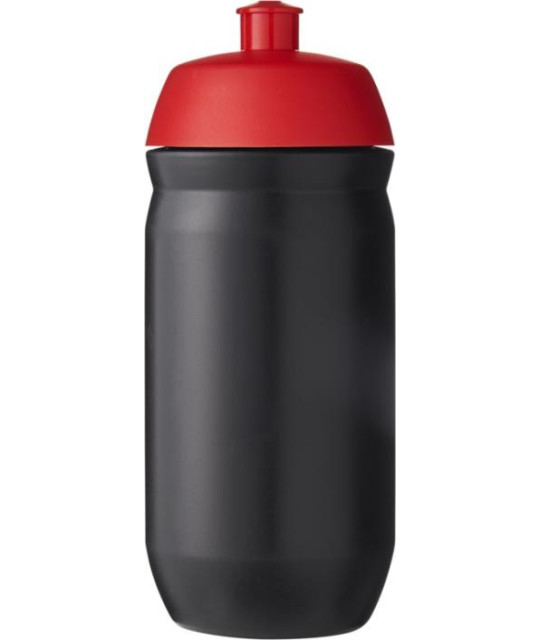 ADT HydroFlex™ 500 ml squeezable sports bottle