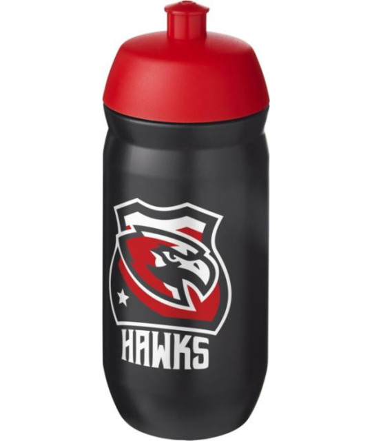 ADT HydroFlex™ 500 ml squeezable sports bottle