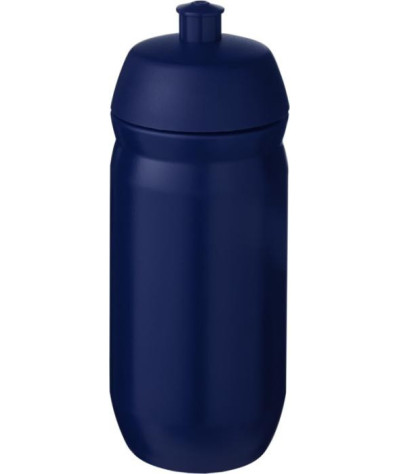 ADT HydroFlex™ 500 ml klämbar sportflaska | ADT Tryck