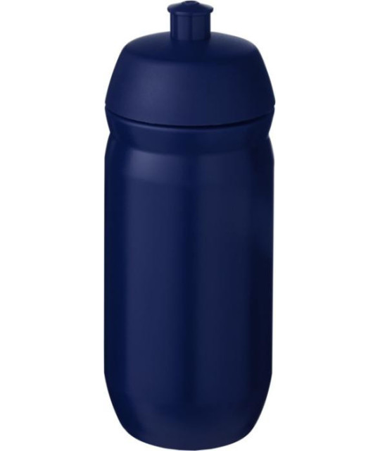 ADT HydroFlex™ 500 ml klämbar sportflaska | ADT Tryck