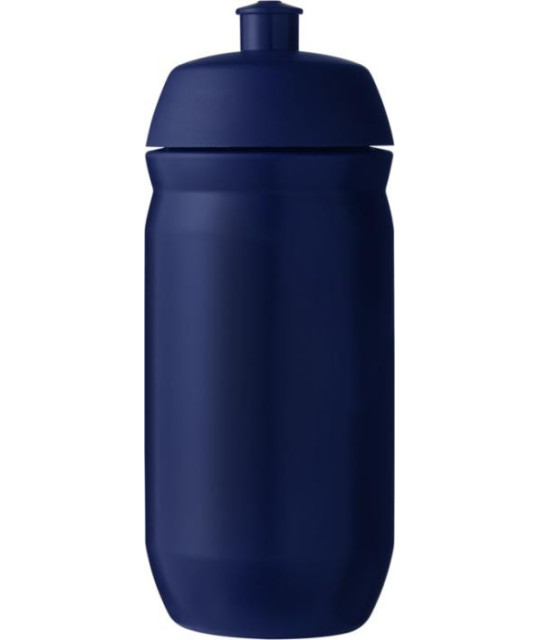 ADT HydroFlex™ 500 ml klämbar sportflaska | ADT Tryck