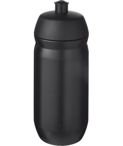 ADT HydroFlex™ 500 ml squeezable sports bottle