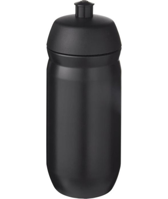 ADT HydroFlex™ 500 ml squeezable sports bottle