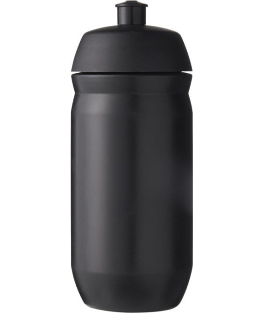 ADT HydroFlex™ 500 ml squeezable sports bottle