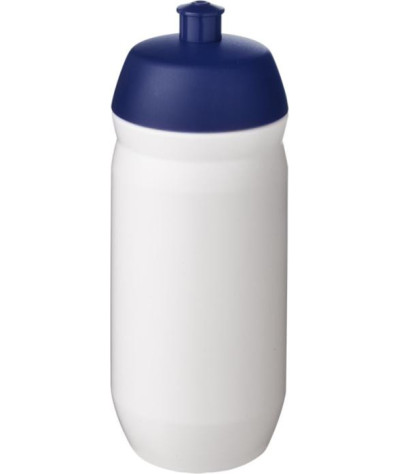 ADT HydroFlex™ 500 ml squeezable sports bottle