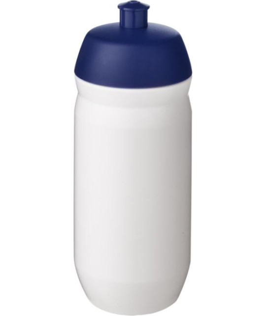 ADT HydroFlex™ 500 ml klämbar sportflaska | ADT Tryck