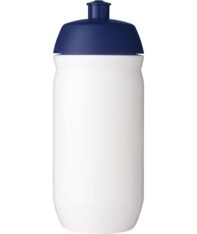 ADT HydroFlex™ 500 ml squeezable sports bottle