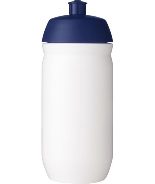 ADT HydroFlex™ 500 ml squeezable sports bottle