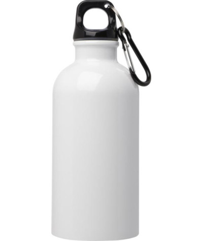 ADT Oregon 400 ml stainless steel water bottle