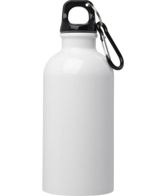 ADT Oregon 400 ml stainless steel water bottle