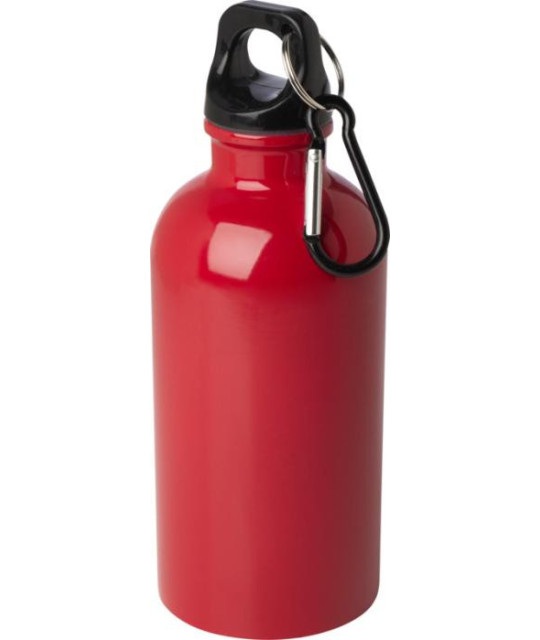 ADT Oregon 400 ml stainless steel water bottle