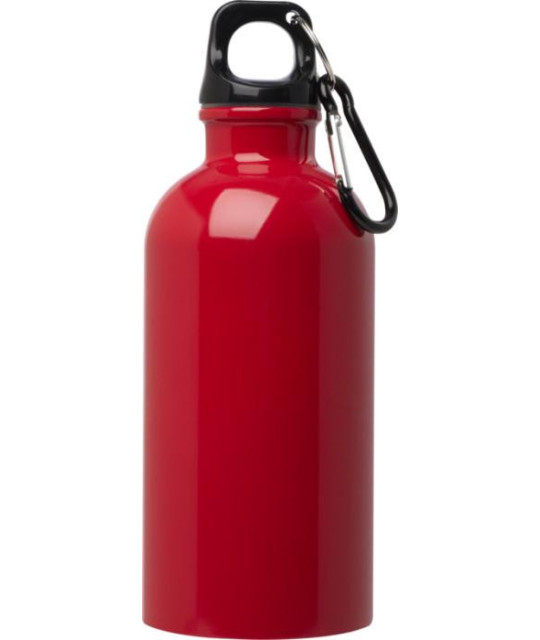ADT Oregon 400 ml stainless steel water bottle
