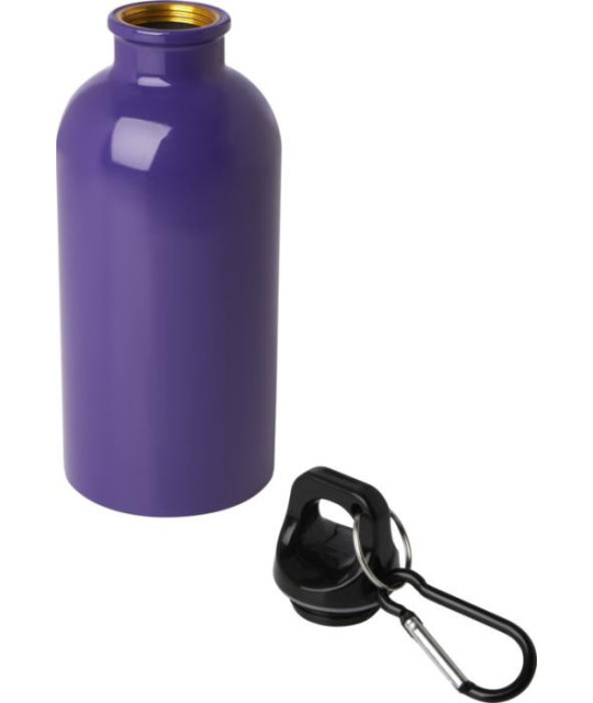 ADT Oregon 400 ml stainless steel water bottle