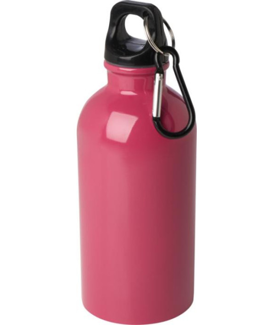 ADT Oregon 400 ml stainless steel water bottle