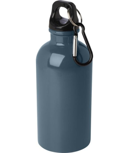 ADT Oregon 400 ml stainless steel water bottle