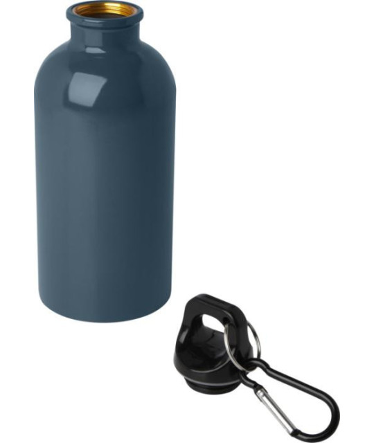 ADT Oregon 400 ml stainless steel water bottle