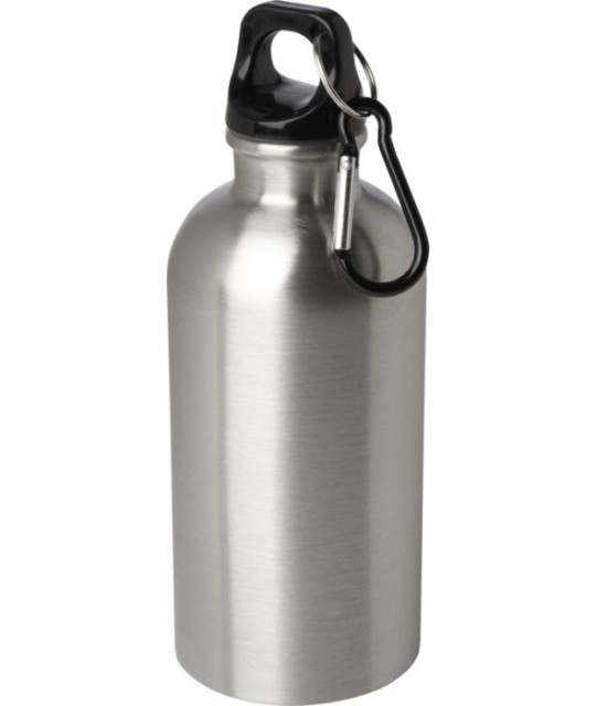 ADT Oregon 400 ml stainless steel water bottle