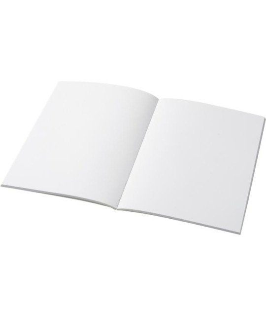 ADT Novella Austen Colours A5 notebook