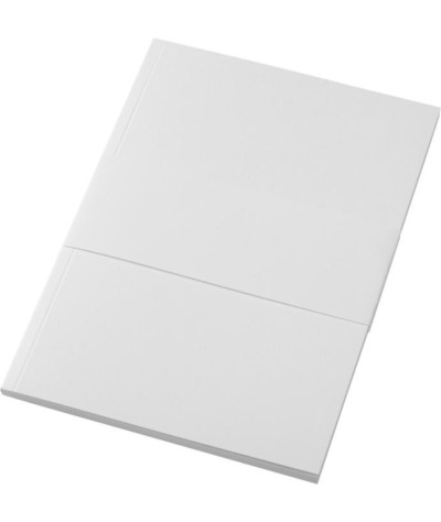 ADT Novella Austen Colours A5 notebook