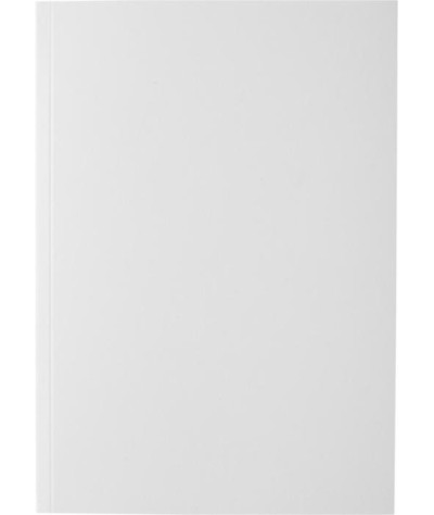 ADT Novella Austen Colours A5 notebook