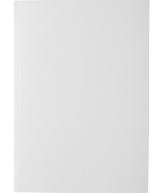 ADT Novella Austen Colours A5 notebook