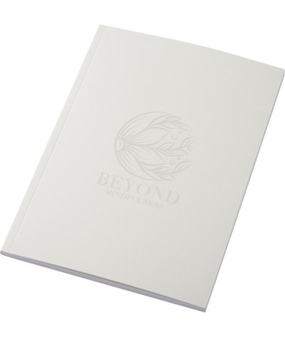 ADT Novella Austen Colours A5 notebook