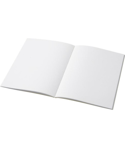 ADT Novella Austen Colours A5 notebook