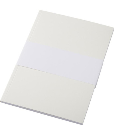 ADT Novella Austen Colours A5 notebook
