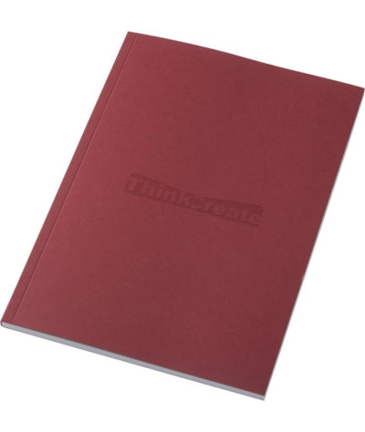 ADT Novella Austen Colours A5 notebook
