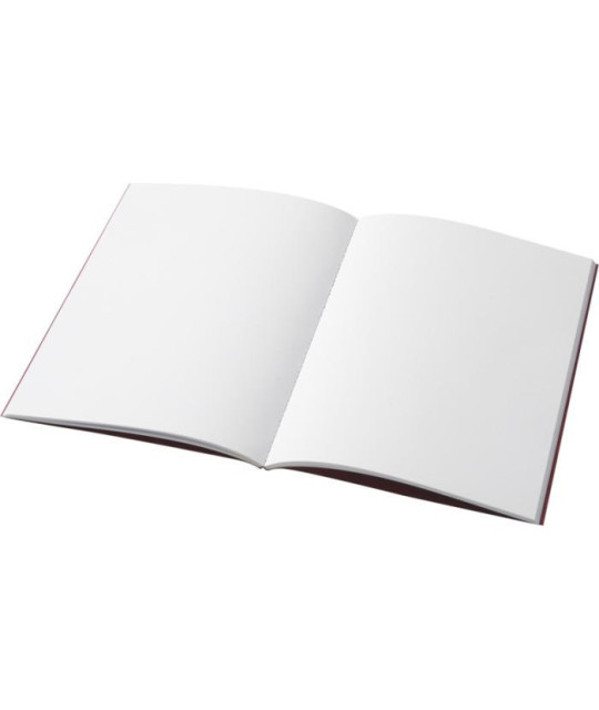 ADT Novella Austen Colours A5 notebook