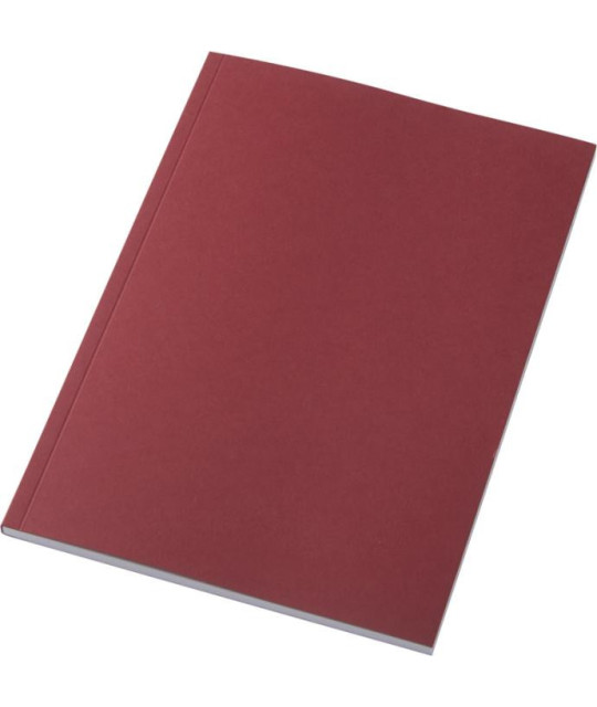 ADT Novella Austen Colours A5 notebook
