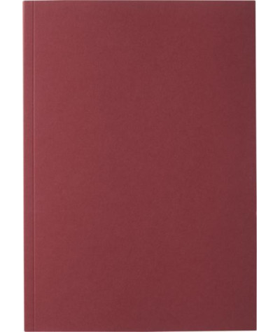 ADT Novella Austen Colours A5 notebook