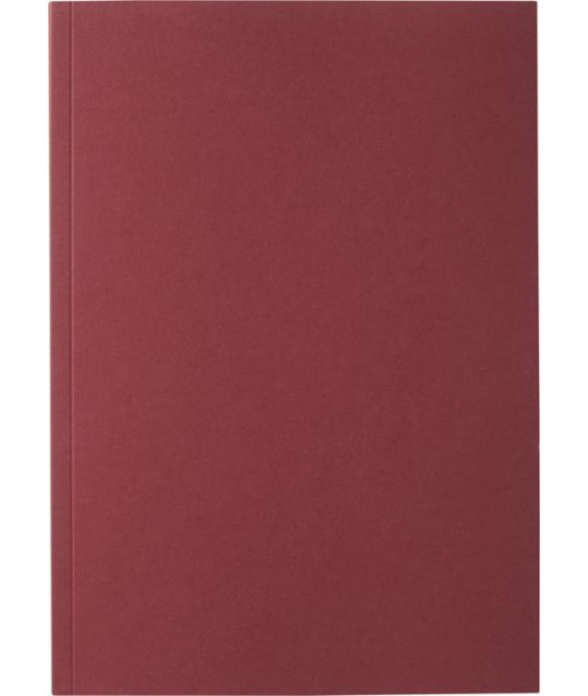 ADT Novella Austen Colours A5 notebook