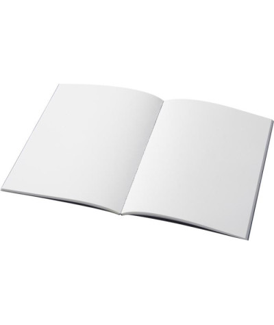 ADT Novella Austen Colours A5 notebook