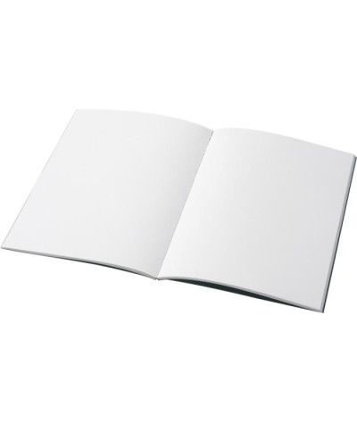 ADT Novella Austen Colours A5 notebook
