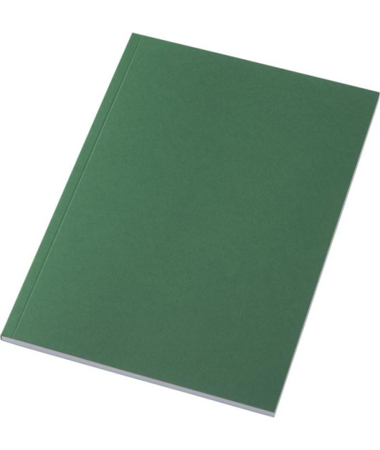 ADT Novella Austen Colours A5 notebook