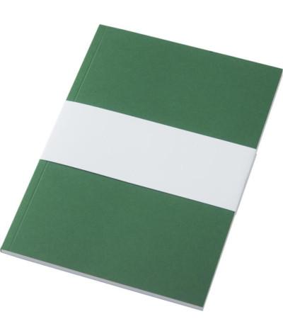 ADT Novella Austen Colours A5 notebook