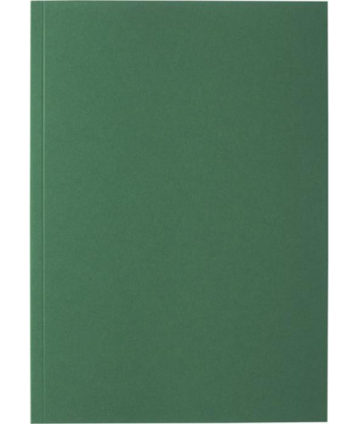 ADT Novella Austen Colours A5 notebook