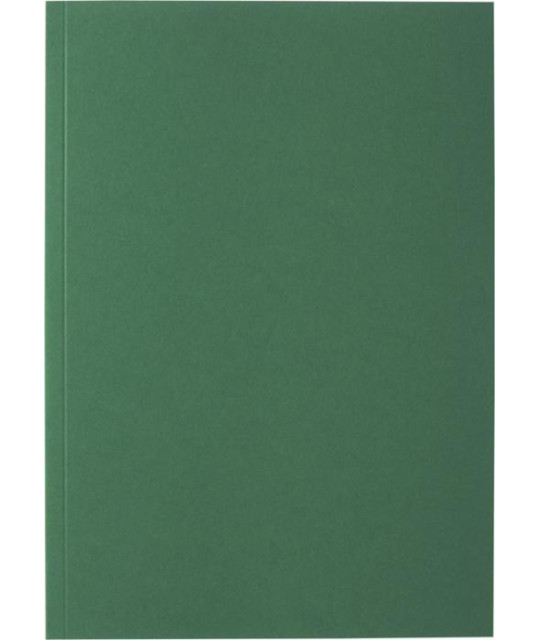 ADT Novella Austen Colours A5 notebook