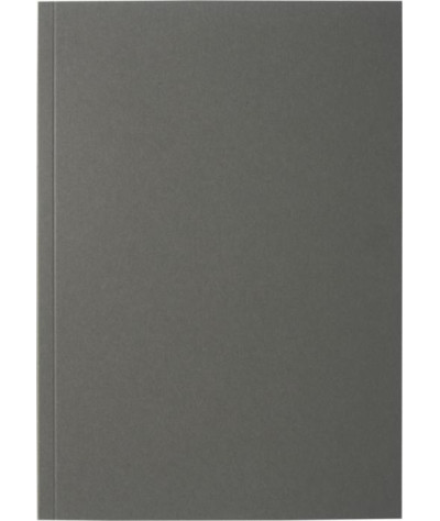 ADT Novella Austen Colours A5 notebook