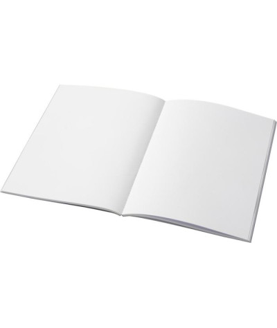 ADT Novella Austen Colours A5 notebook