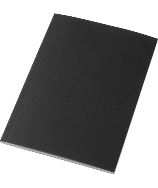 ADT Novella Austen Colours A5 notebook