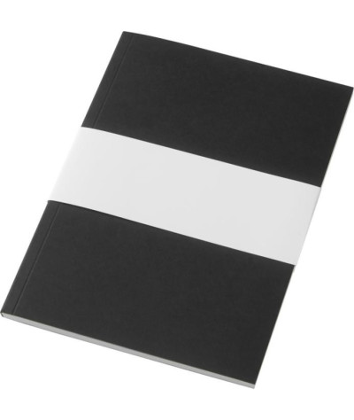 ADT Novella Austen Colours A5 notebook