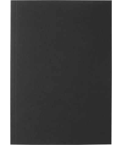 ADT Novella Austen Colours A5 notebook