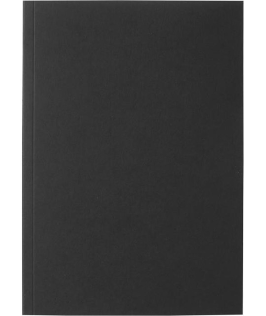ADT Novella Austen Colours A5 notebook