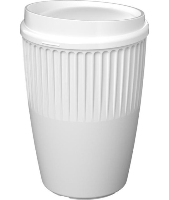 ADT Cirrus POP 350 ml mug