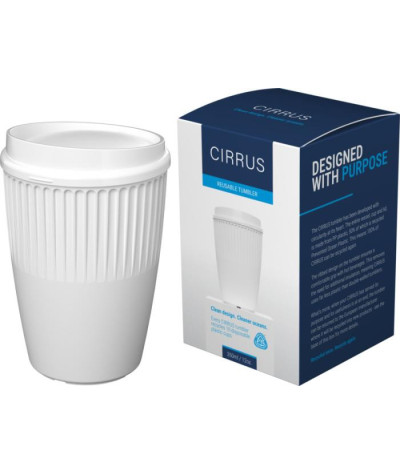 ADT Cirrus POP 350 ml mug